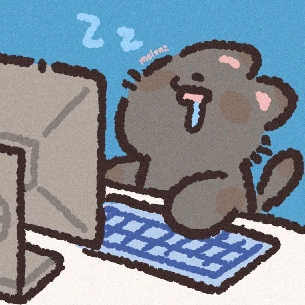 青丝绕指柔