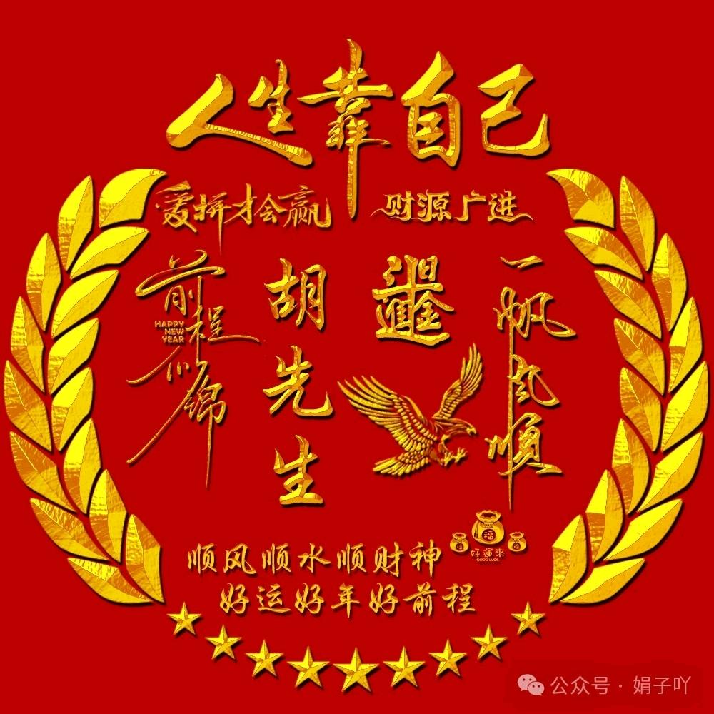 🕊꧔ꦿ᭄💞艾家艾胡໑ຼ₀₂₃💕