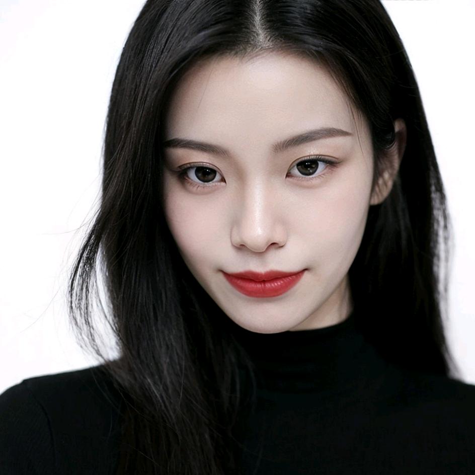 谦与珩推文💗💗