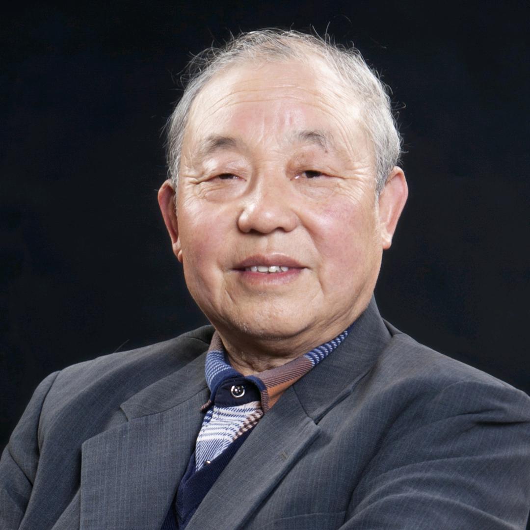 田遐龄毛体