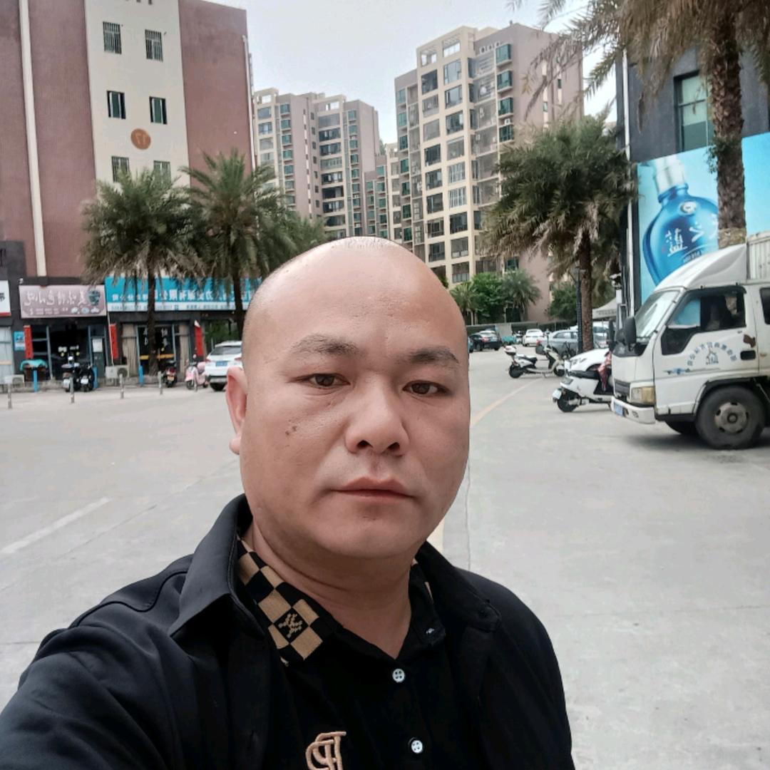 潇❤️洒❤️哥
