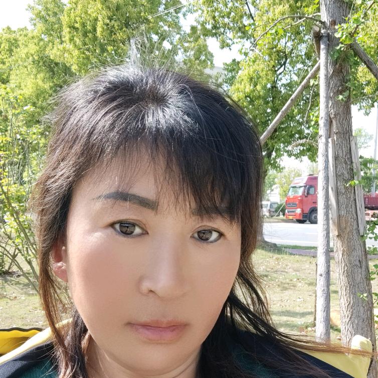 奋斗吧青春散养野鸡鸽子