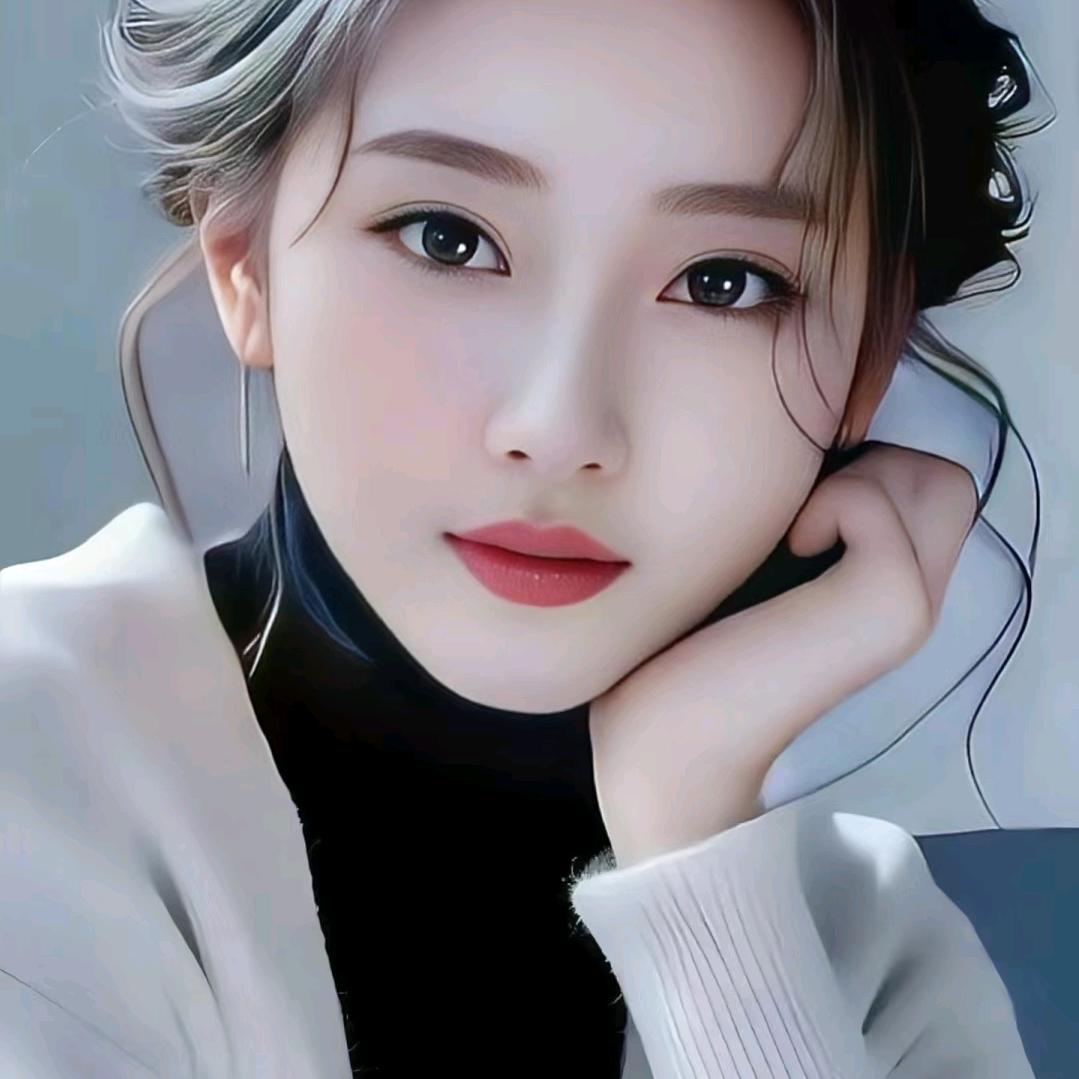 美姐小号