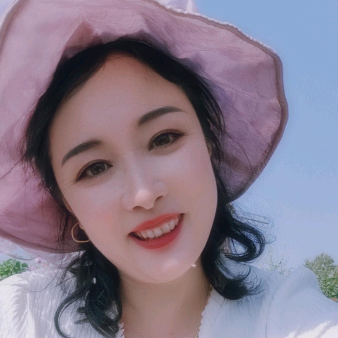 和气生财（鑫宇家具）同和佳园南区沿街