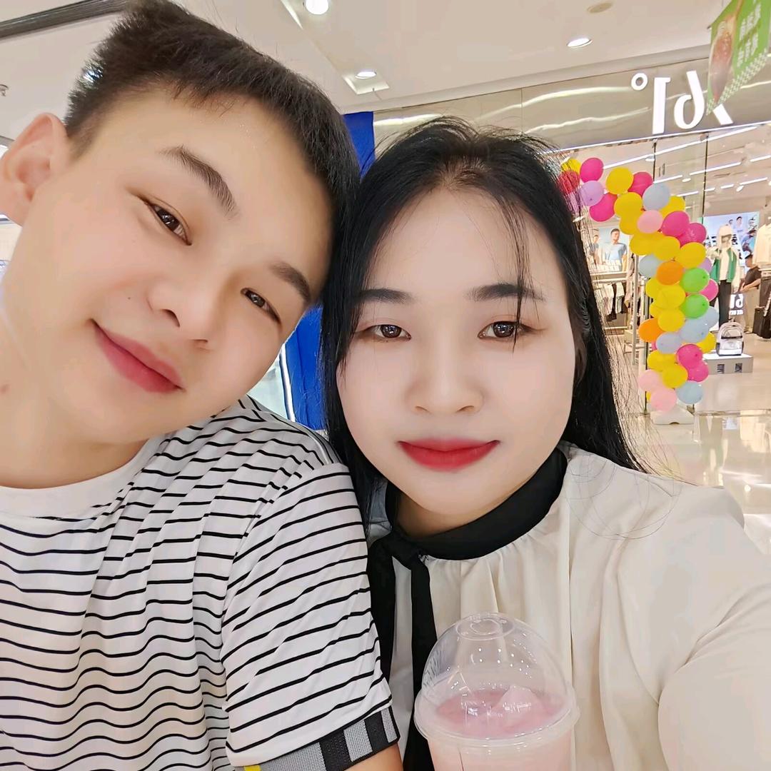 娇妹