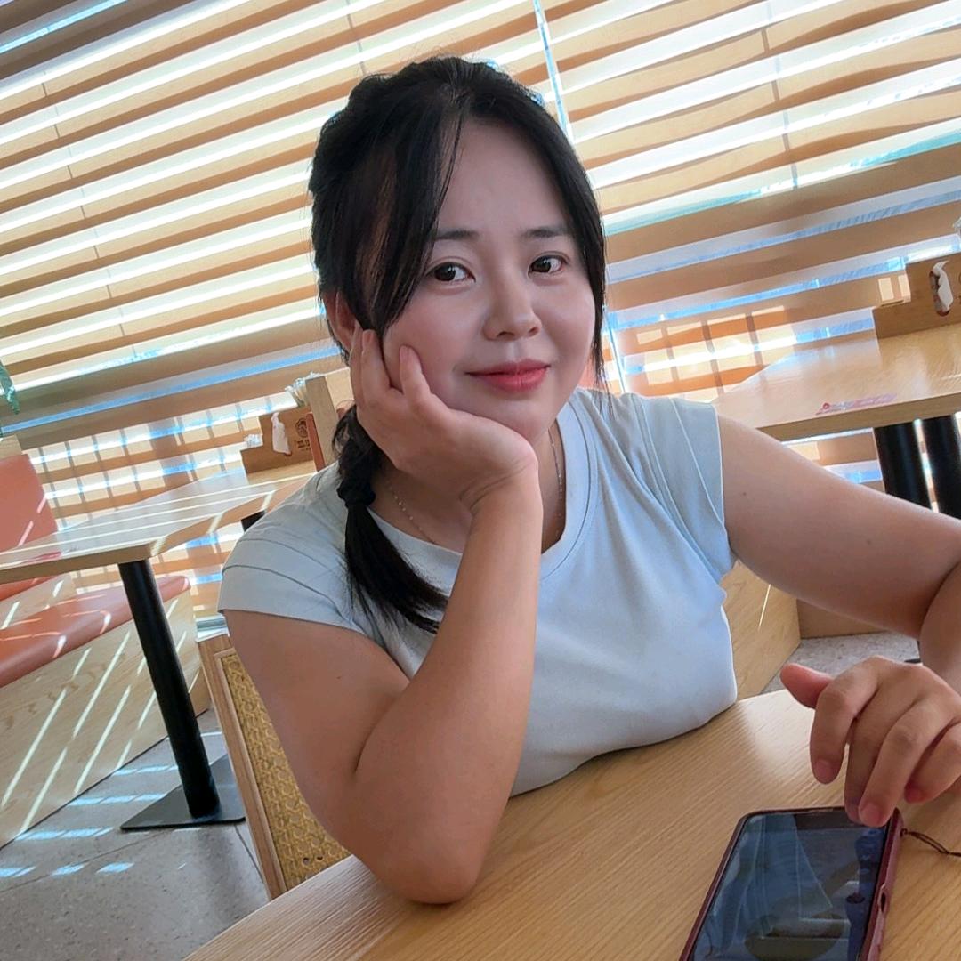 转水悦靓美容养生（招学徒