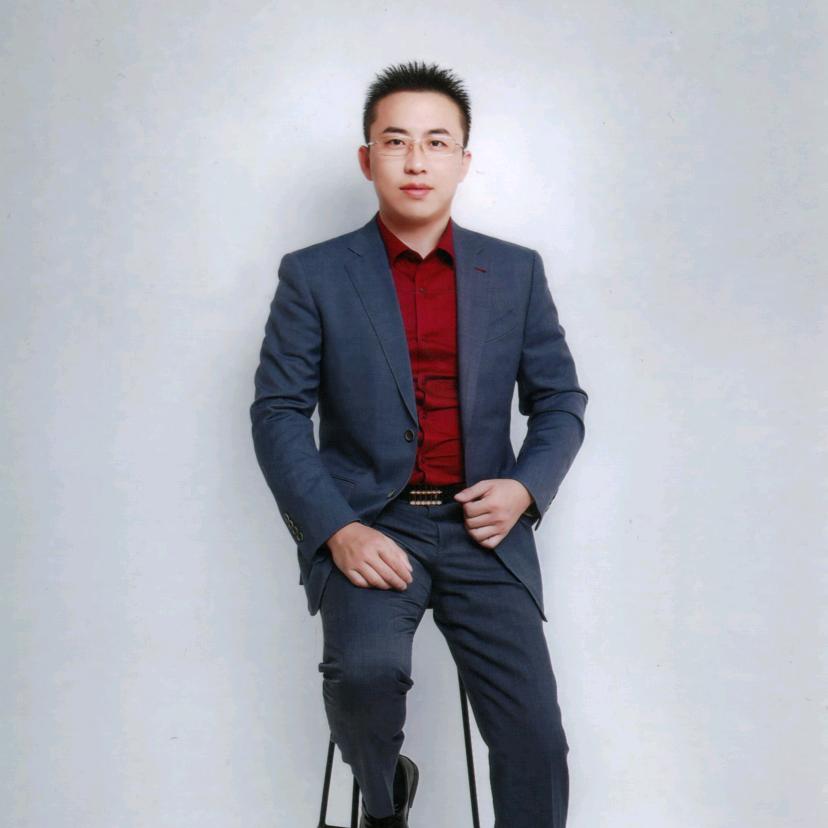 查老师