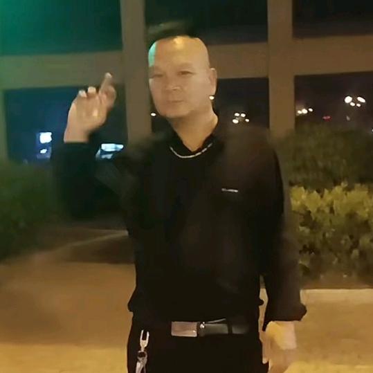 芭蕉专业批发