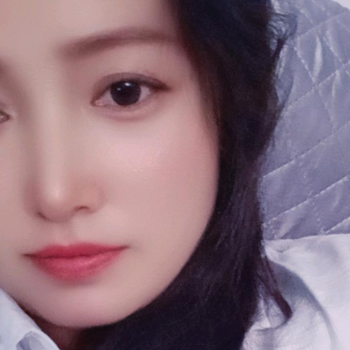 💄💄美好时光