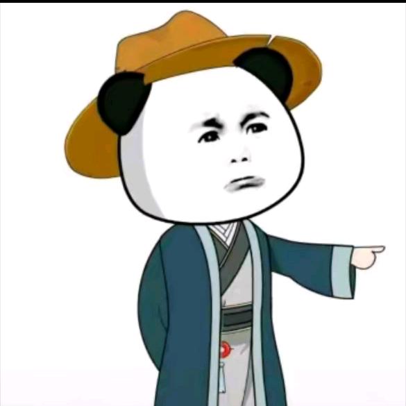 虾无痕