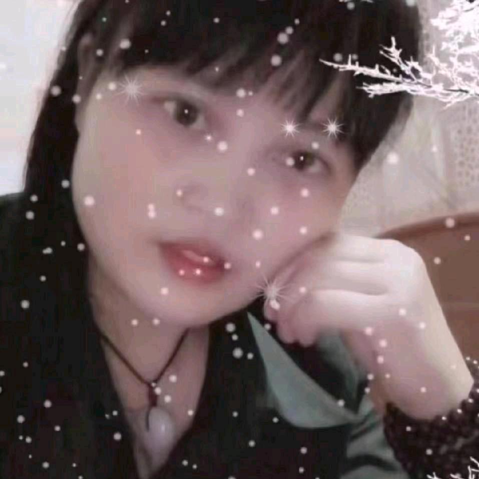 何必在忆