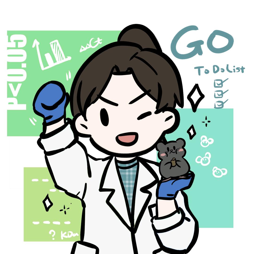 不是阿花🌾（实验版）