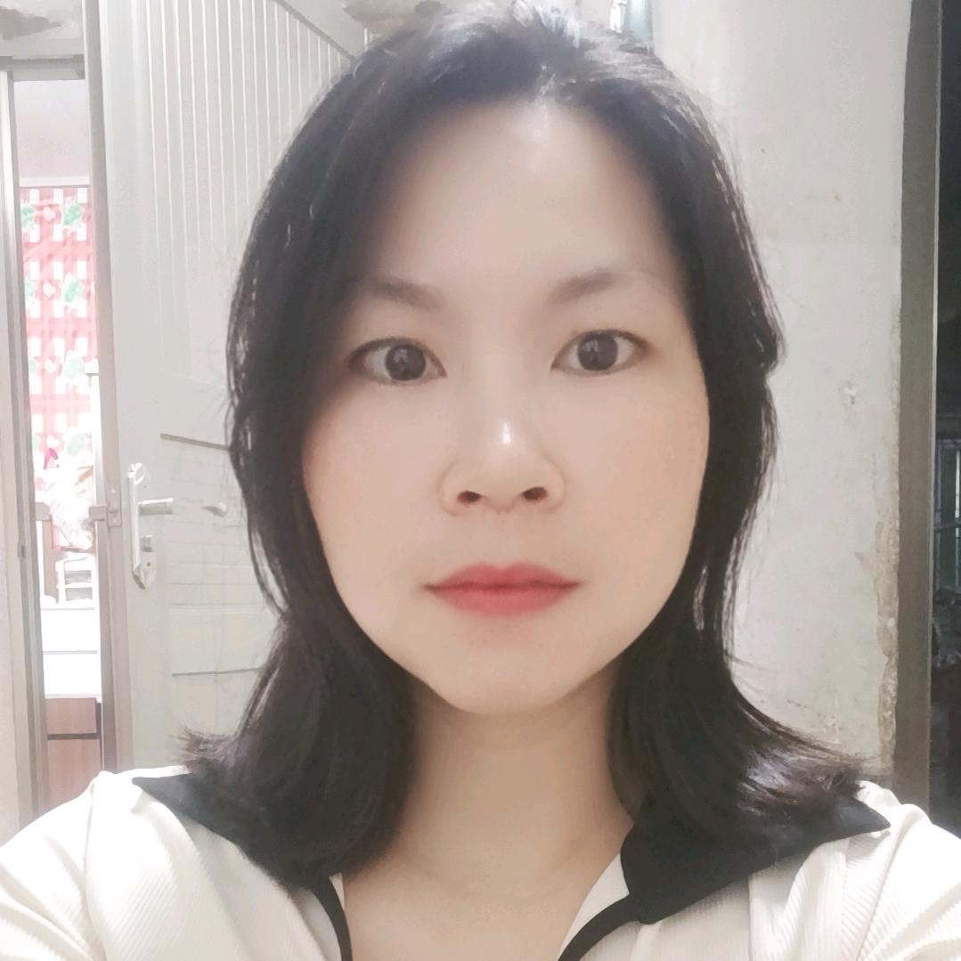 彩虹