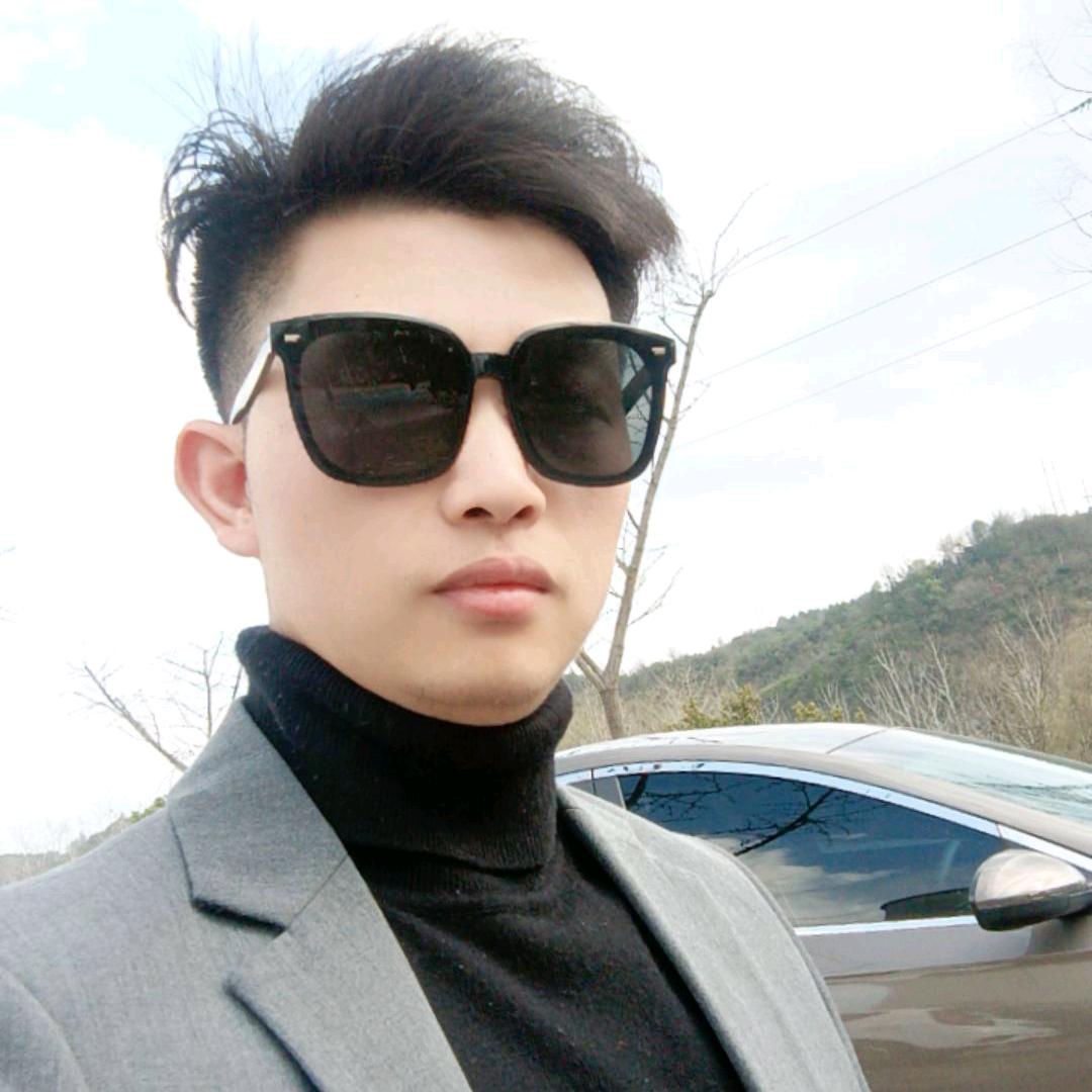 林记烧烤中方（夫妻店）