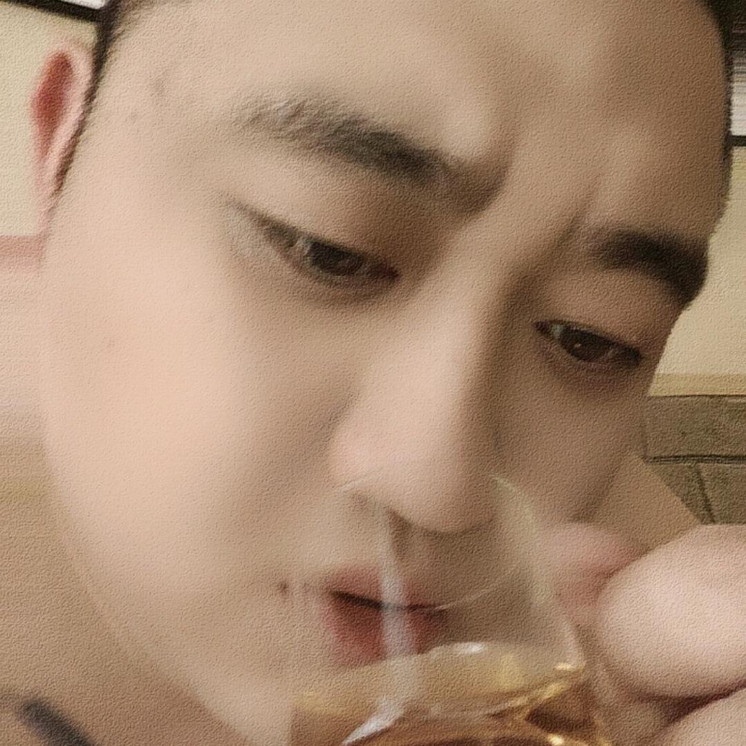 🚬 富贵👣靠己🍻᭄
