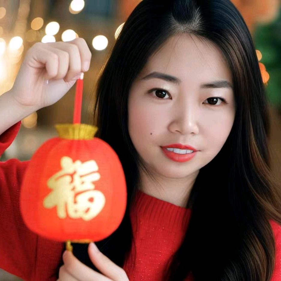 穆姐，张媳