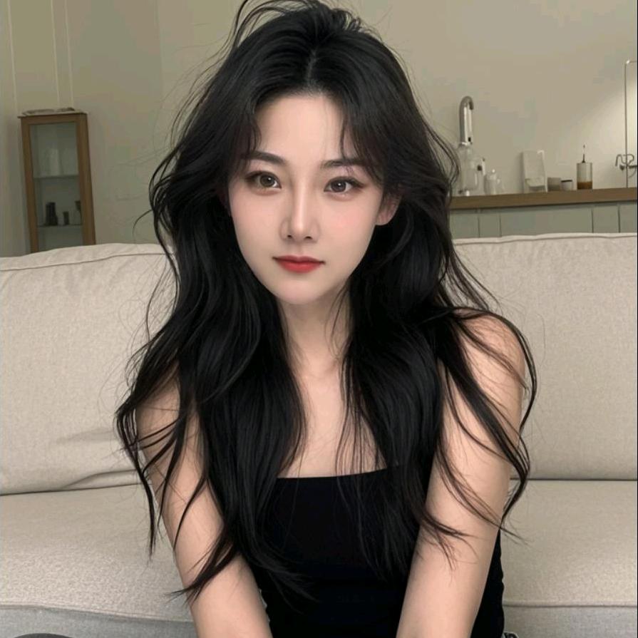 玫瑰🌹的刺(๑˙❥˙๑)