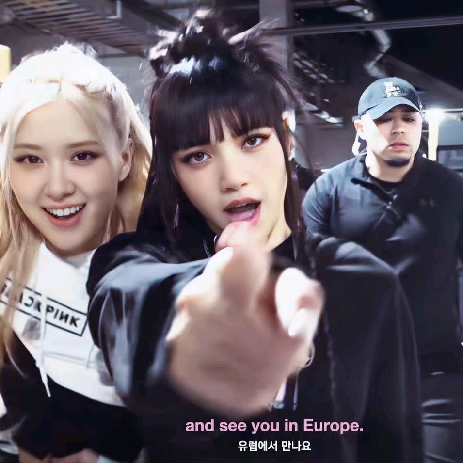 你说得对但是你说得对