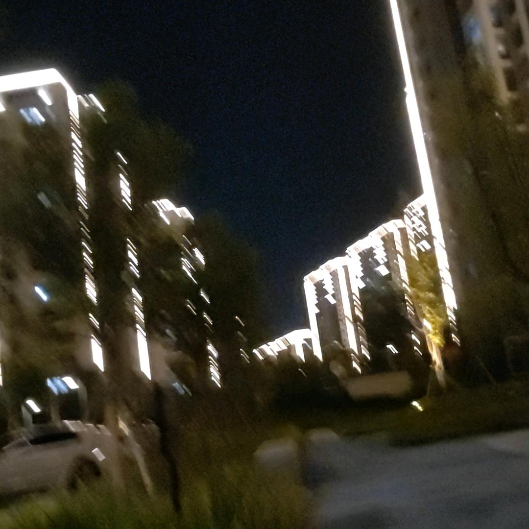 常州兆隆环保有限公司