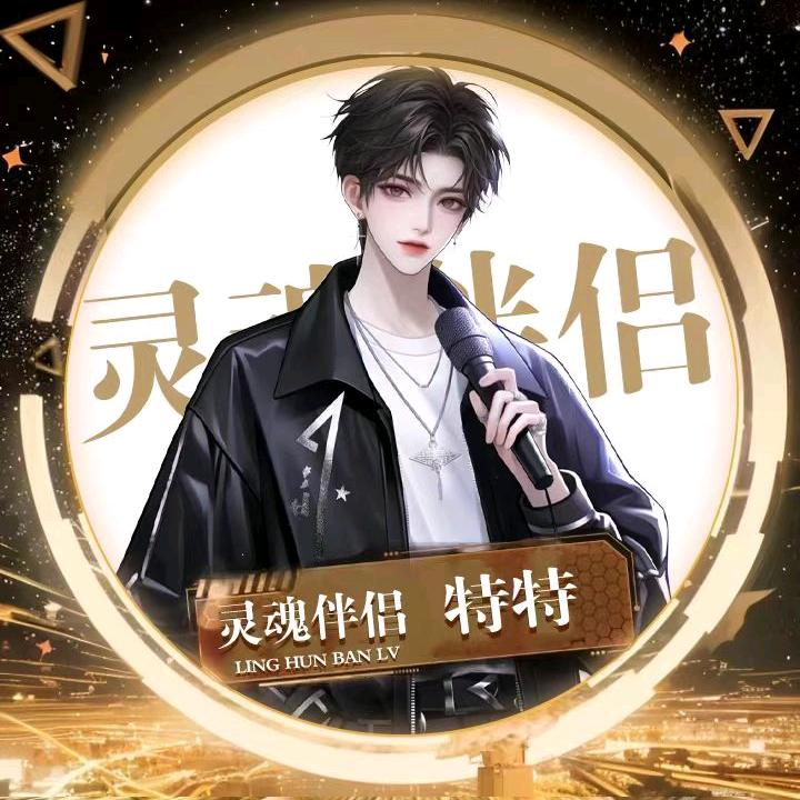 酒厂老王