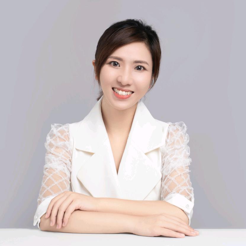 雯雯老师和钢琴小精灵们
