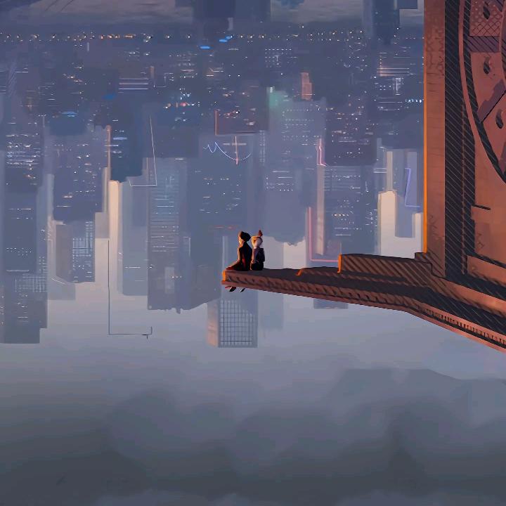 不过尔尔