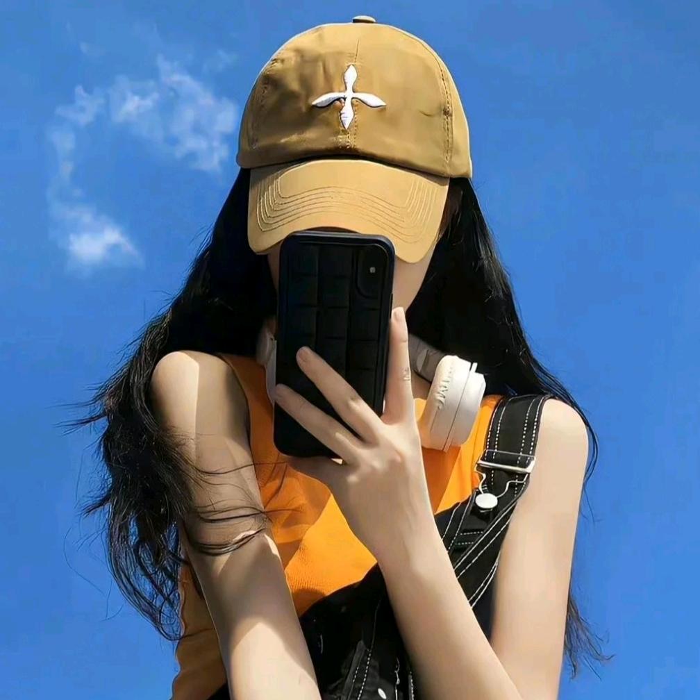 学学爱生活