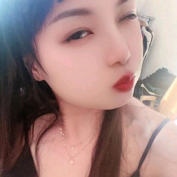 👣小糯米
