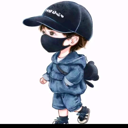 江锟防腐涂塑保温钢管