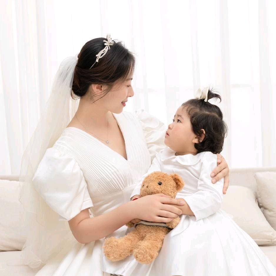 椰奶奶的碎片日记