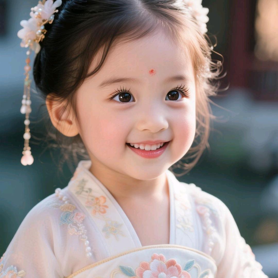 壳中藏宝