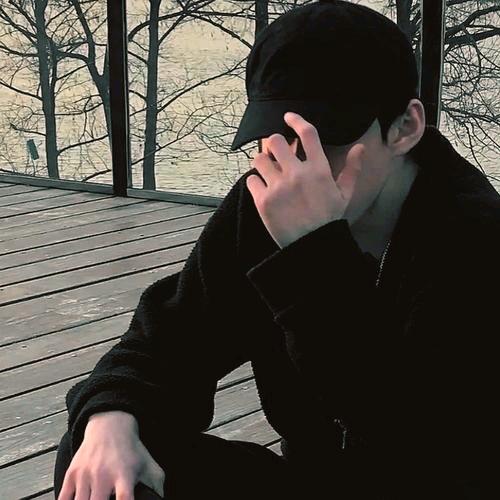 亮🇨🇳୧⍤⃝太湖