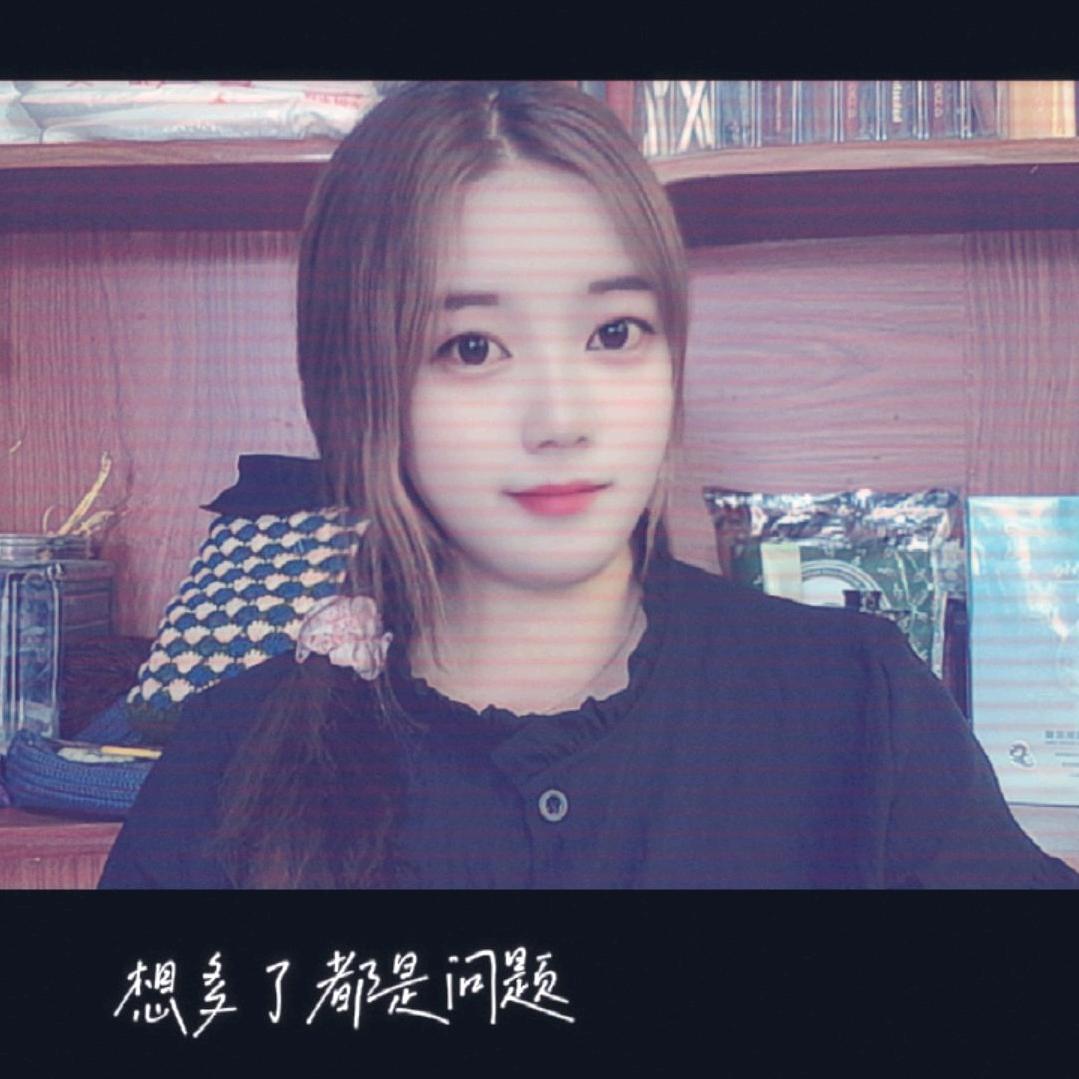 拉姆