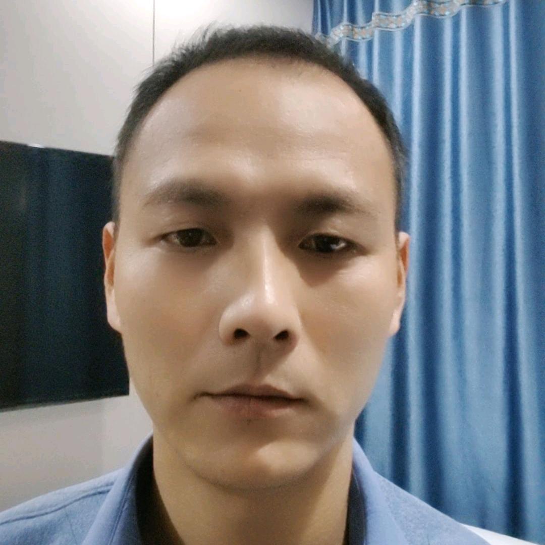 灶壳   灶面