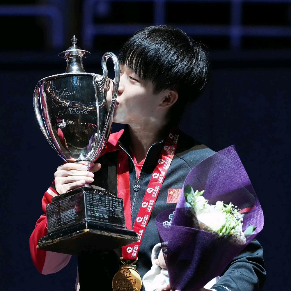 茉莉方糕🐋🦁