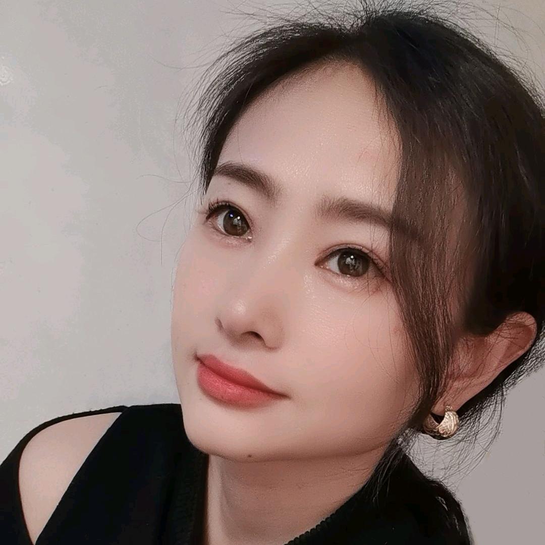 洋子呀