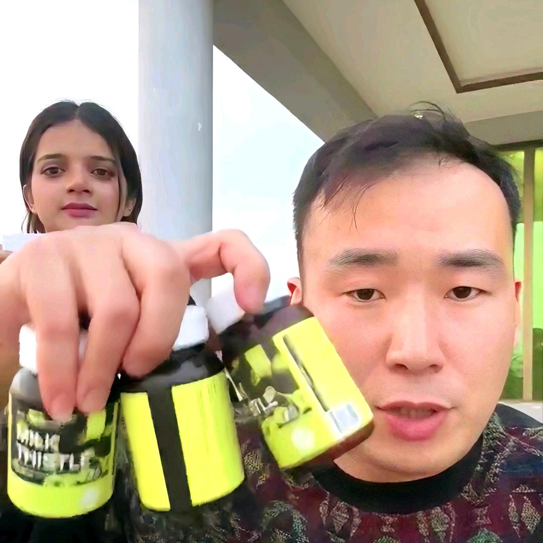 小飞推荐的夜肝片