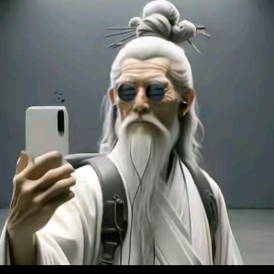 AAA建材王哥