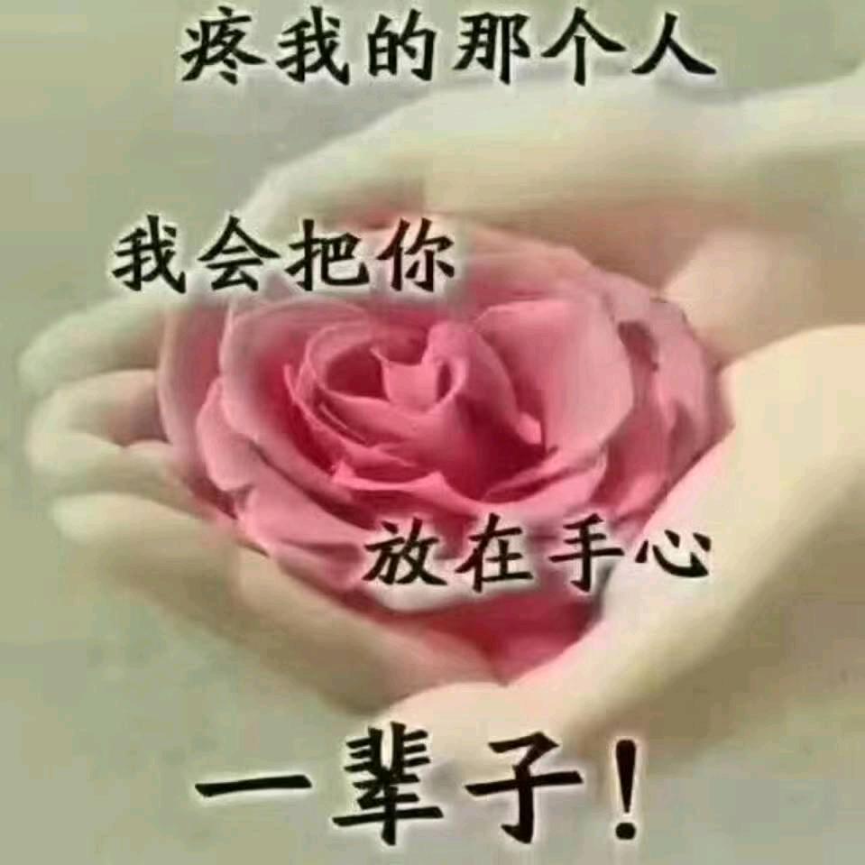 涅槃重生8087
