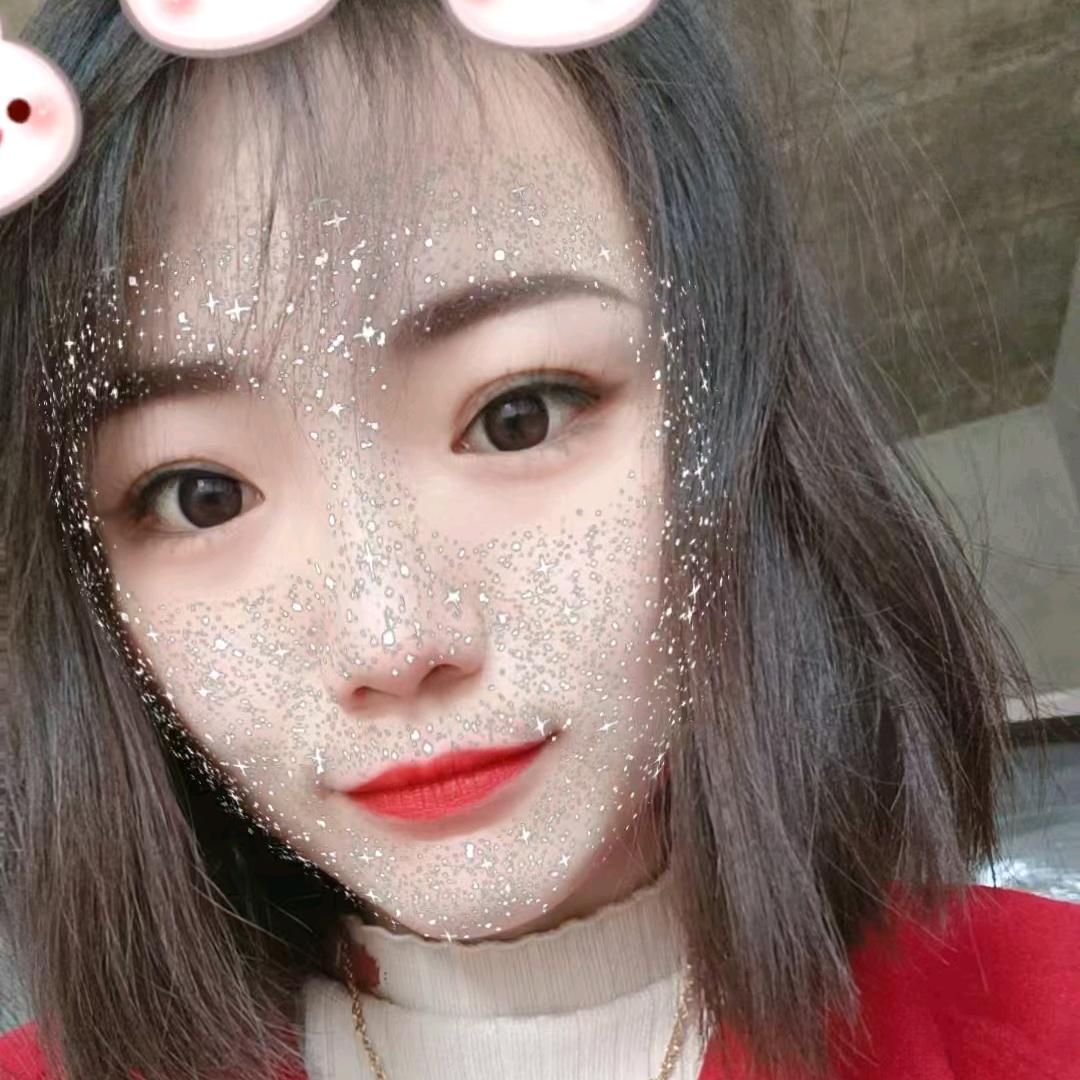 阜阳驾培咨询小陈