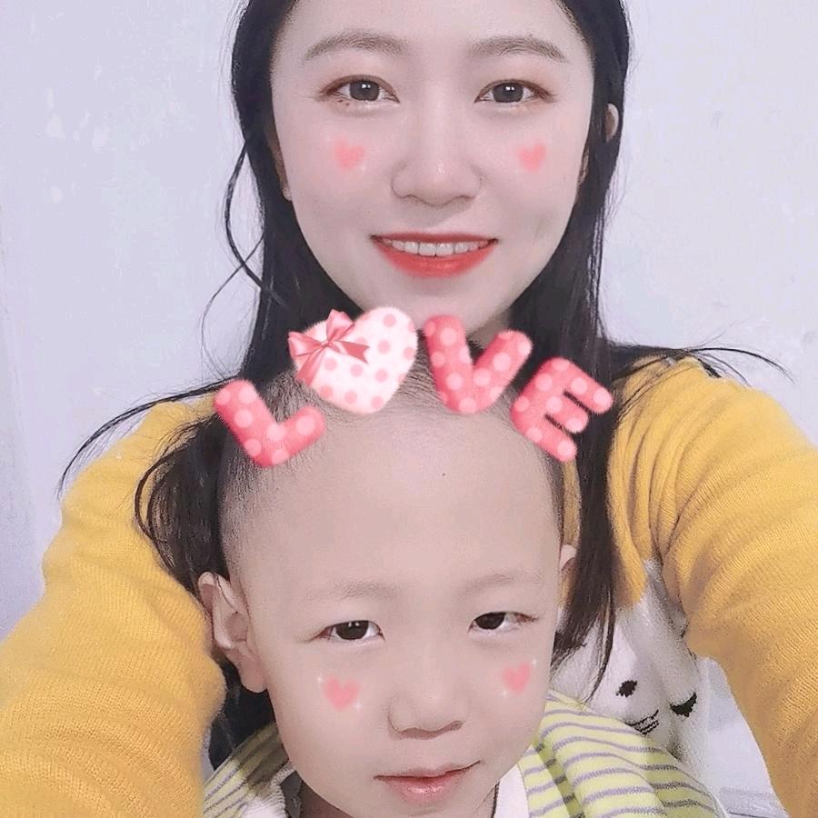 带着亮仔逛沈阳