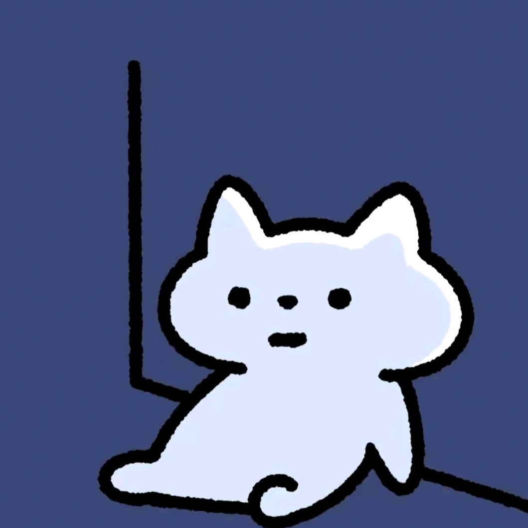 发财鱼