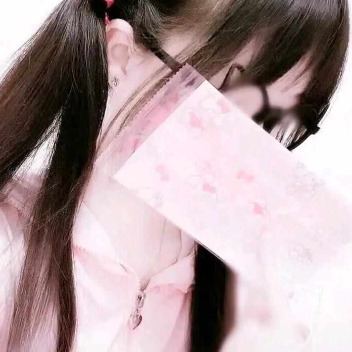糖糖