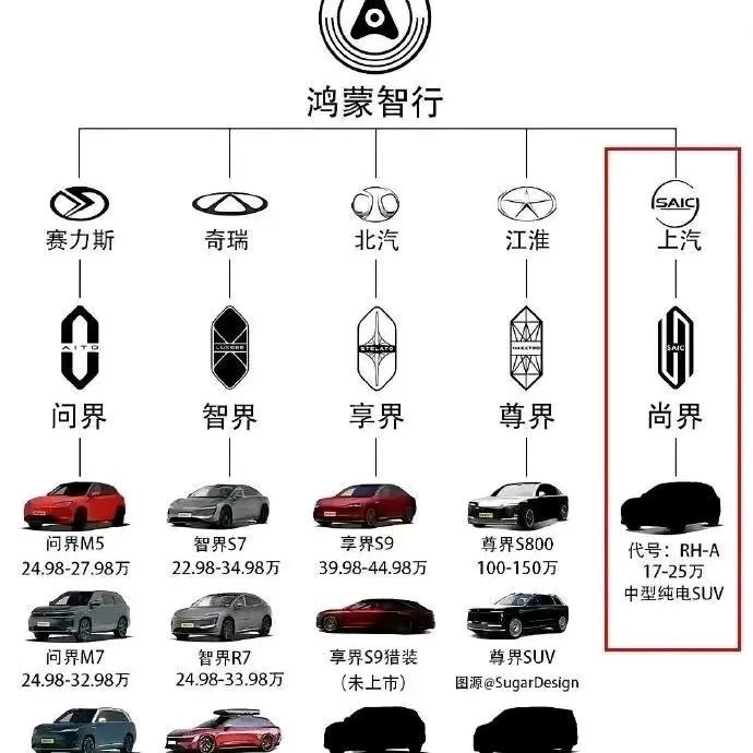老王焱