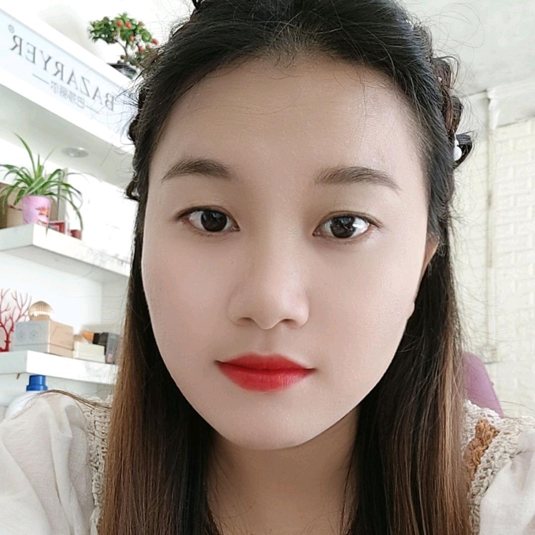 小芳鼓舞队@华华