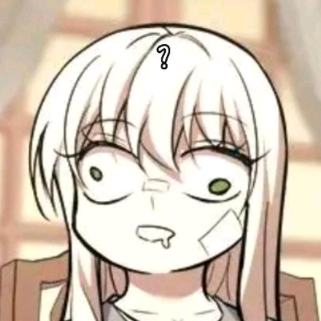 橙汁