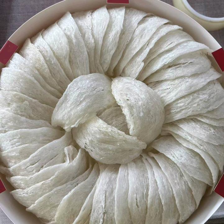 燕窝可乐