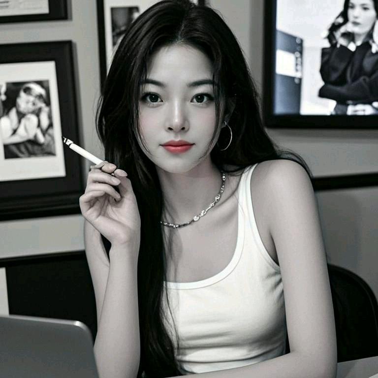 梵高的向日葵🌻🌻