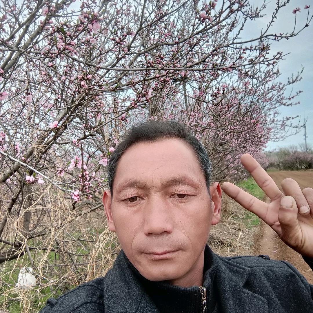 平安摩托车维修。