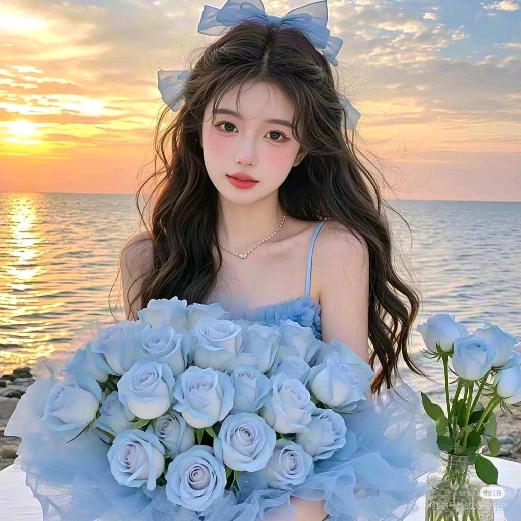 ღ᭄💞余生很幸福宝妈😘